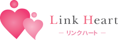 Link Heart ー  リンクハート  ー