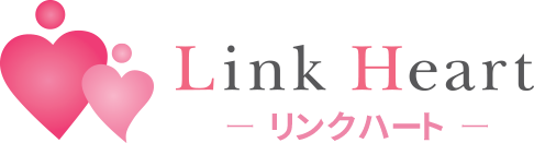 Link Heart ー  リンクハート  ー