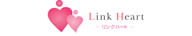 Link Heart ー  リンクハート  ー